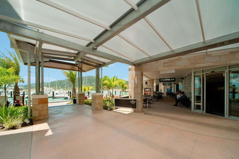The Boathouse Apartments - Nambucca Heads Accommodation 23