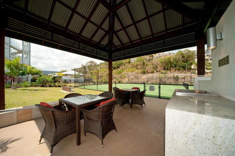 The Boathouse Apartments - Nambucca Heads Accommodation 21