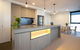 Qube Broadbeach - thumb 12