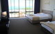 Ocean Views At Whitsunday Terraces Resort - thumb 11