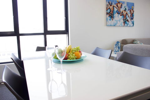 Synergy Broadbeach - Official - Nambucca Heads Accommodation 20