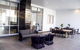 Synergy Broadbeach - Official - thumb 21