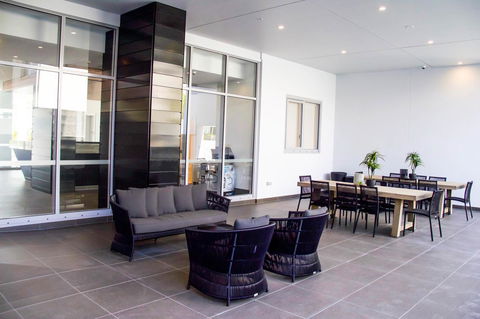 Synergy Broadbeach - Official - Nambucca Heads Accommodation 21