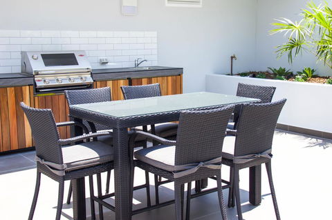 Synergy Broadbeach - Official - Nambucca Heads Accommodation 15