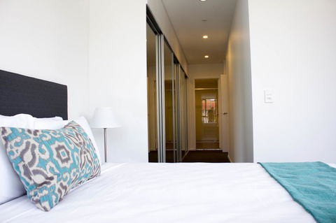 Synergy Broadbeach - Official - Nambucca Heads Accommodation 16