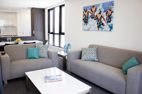 Synergy Broadbeach - Official - Nambucca Heads Accommodation 10