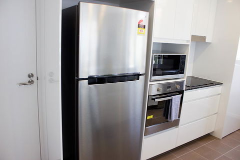 Synergy Broadbeach - Official - Nambucca Heads Accommodation 18