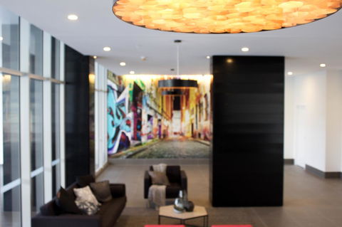 Synergy Broadbeach - Official - Nambucca Heads Accommodation 8