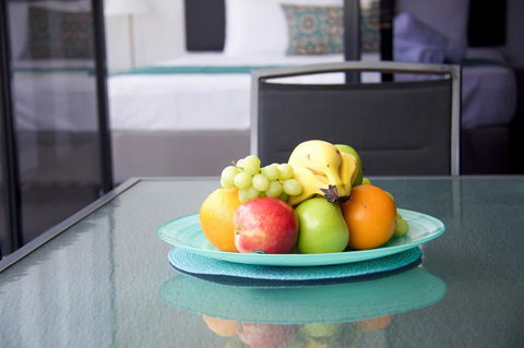 Synergy Broadbeach - Official - Nambucca Heads Accommodation 23