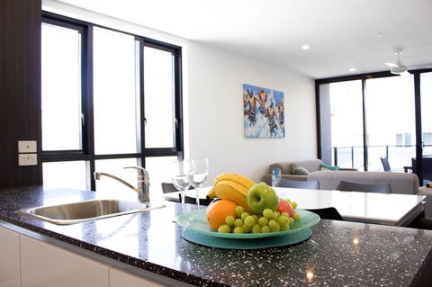 Synergy Broadbeach - Official - Nambucca Heads Accommodation 26