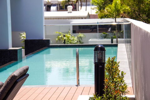 Synergy Broadbeach - Official - Nambucca Heads Accommodation 3