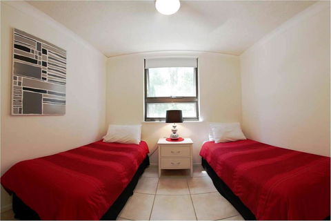 Headland Tropicana Resort - Nambucca Heads Accommodation 27