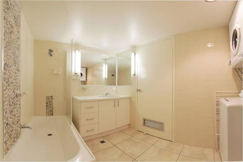 Headland Tropicana Resort - Nambucca Heads Accommodation 18