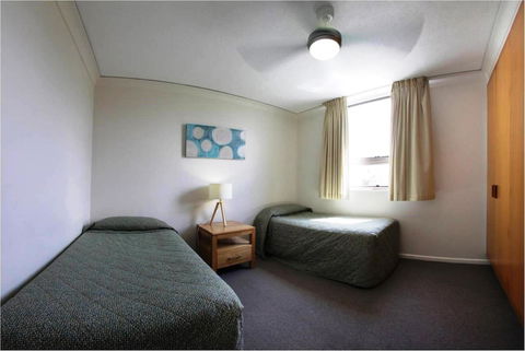 Headland Tropicana Resort - Nambucca Heads Accommodation 33