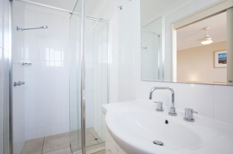 Headland Tropicana Resort - Nambucca Heads Accommodation 41