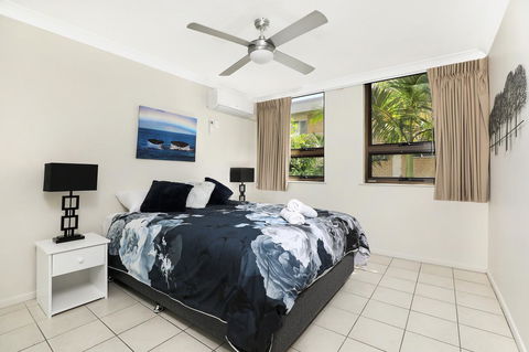 Headland Tropicana Resort - Nambucca Heads Accommodation 7