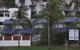 Airlie Seaview Apartments - thumb 2