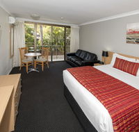 Comfort Inn Grammar View - Nambucca Heads Accommodation