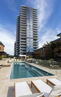 Book Burleigh Heads Accommodation Vacations Nambucca Heads Accommodation Nambucca Heads Accommodation