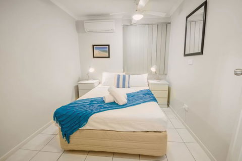 Airlie Apartments - Nambucca Heads Accommodation 2