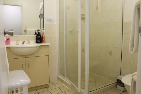 Airlie Apartments - Nambucca Heads Accommodation 1