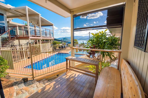 Airlie Apartments - Nambucca Heads Accommodation 16