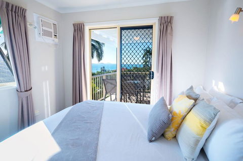 Airlie Apartments - Nambucca Heads Accommodation 8