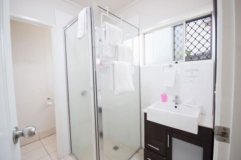 Airlie Apartments - Nambucca Heads Accommodation 9