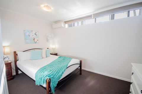 Airlie Apartments - Nambucca Heads Accommodation 15