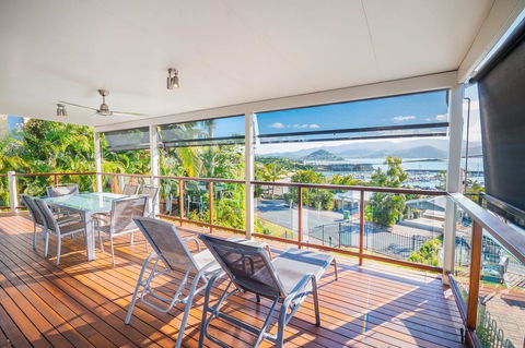 Airlie Apartments - Nambucca Heads Accommodation 21