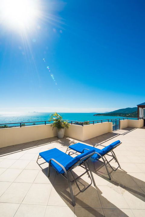 Pinnacles - Nambucca Heads Accommodation 8