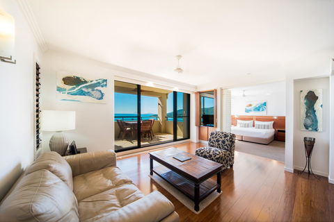 Pinnacles - Nambucca Heads Accommodation 10