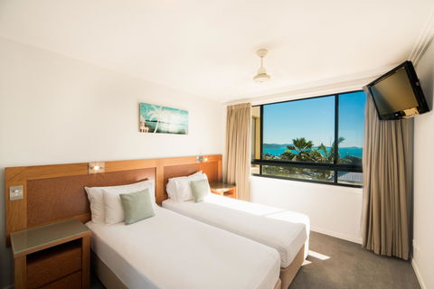 Pinnacles - Nambucca Heads Accommodation 17