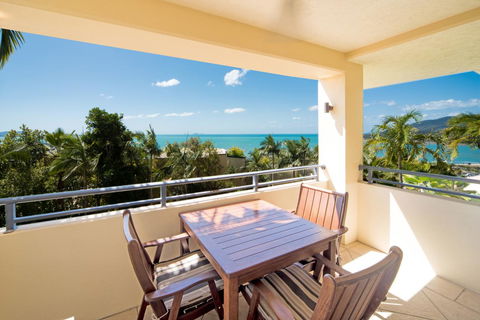 Pinnacles - Nambucca Heads Accommodation 16