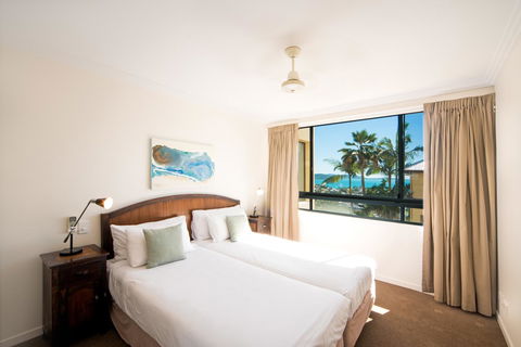 Pinnacles - Nambucca Heads Accommodation 15