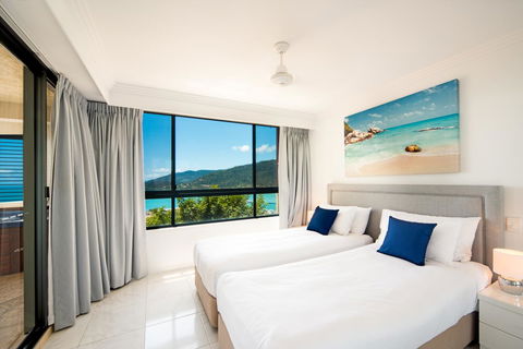 Pinnacles - Nambucca Heads Accommodation 5