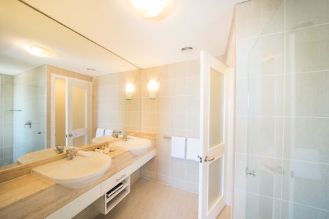 Pinnacles - Nambucca Heads Accommodation 18