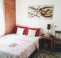 XYL Seaside Homestay - Nambucca Heads Accommodation