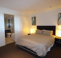 Marina View Apartment - Nambucca Heads Accommodation