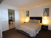 Book Hamilton Island Accommodation Vacations Nambucca Heads Accommodation Nambucca Heads Accommodation