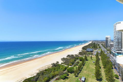 Talisman Apartments - Nambucca Heads Accommodation 5