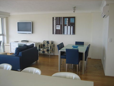 Talisman Apartments - Nambucca Heads Accommodation 13