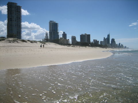 Talisman Apartments - Nambucca Heads Accommodation 9