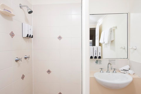 Park Regis Anchorage - Nambucca Heads Accommodation 9