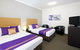Park Regis Anchorage - thumb 15