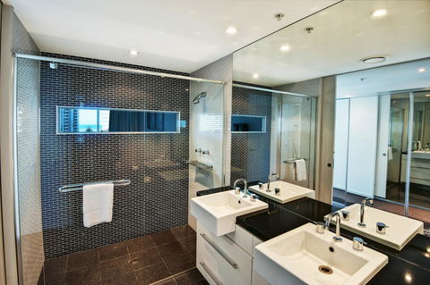 The Wave Resort - Nambucca Heads Accommodation 36