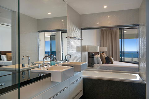 The Wave Resort - Nambucca Heads Accommodation 22