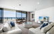 The Wave Resort - thumb 9