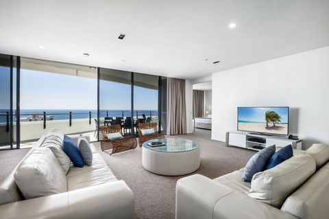 The Wave Resort - Nambucca Heads Accommodation 9