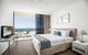 The Wave Resort - thumb 10